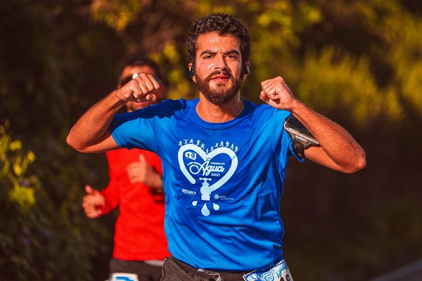 Les atouts de la sylvothérapie à nantes : formations et avantages