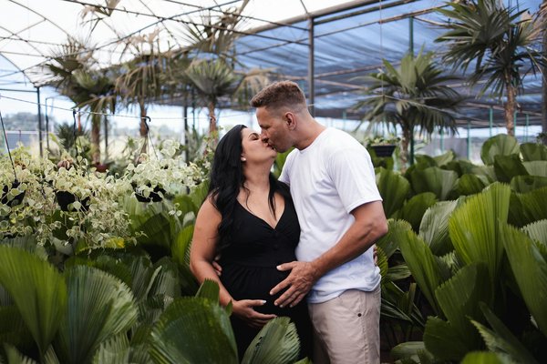 Comment le soutien psychologique peut-il améliorer la qualité de vie des personnes atteintes de maladies chroniques ?