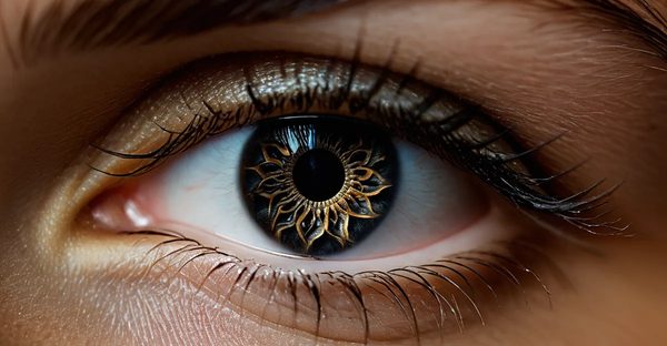 Hypnose : comment l'utiliser pour votre bien-être optimal