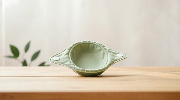 Protection menstruelle réutilisable : l'alternative confortable et verte