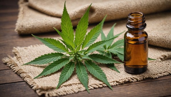 Cannabidiol pour dormir : le guide des bienfaits apaisants