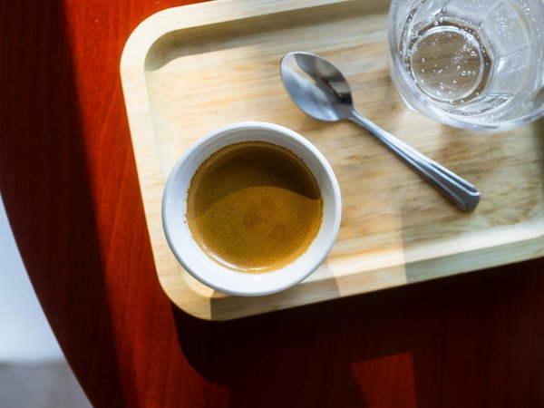 Découvrez les boissons aphrodisiaques à effet immédiat